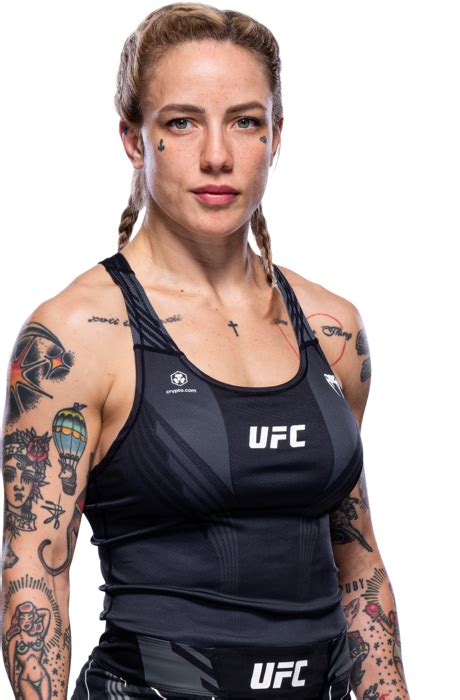 jessica rose clark sexy|532 Jessica Rose Clark Photos & High